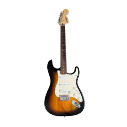 FENDER TOBACCO