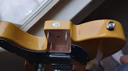 AFFINITY TELECASTER TELE