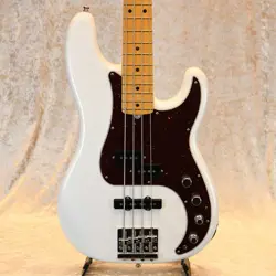 ULTRA PRECISIONBASS USED