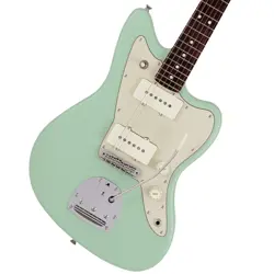 JAZZMASTER ROSEWOOD SURF