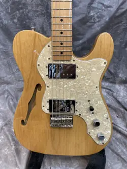 CLASSIC SERIES ‘72