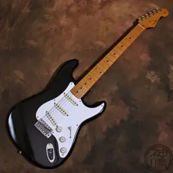 ST57-50 USED ELECTRIC