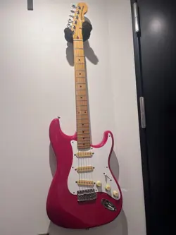 SST-30 E-SERIAL MADE