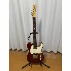 FENDER MODERN TELECASTER