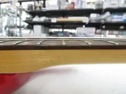 FENDER JAPAN ELECTRIC BASS OTHERS PJR-65R