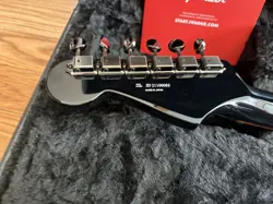 XIV STRATOCASTER ELECTRIC