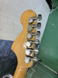 JAPAN JV58661 VINTAGE