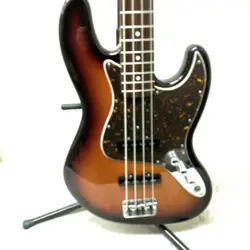 AMERICAN STANDERD BASS