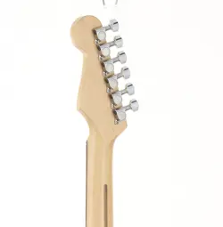 ST-45 VWH OCHANOMIZU