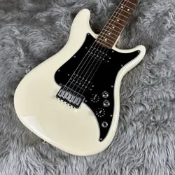 FENDER OWT/PLAYER LEAD III PF