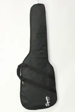 PEARLOID PICKGUARD CANDY