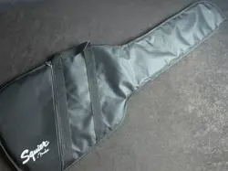 SQUIER BY FENDER SONIC TELECASTER TORINO RED