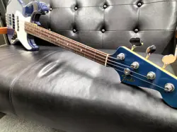 JB62-ASH EXCELLENT CONDITION