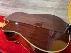 3TS ELECTRIC EXCELLENT