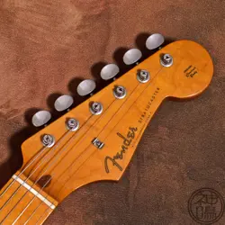 JAPAN ST57-50 BLACK/1989-1990/GEN