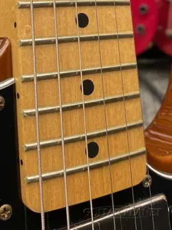 FENDER FSR CLASSIC SERIES '72 TELECASTER CUSTOM ''MOD.'' -WALNUT- 2013  RARE