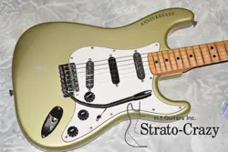 RITCHIE BLACKMORE MOD