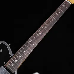 FENDER AMERICAN PROFESSIONAL II TELECASTER DELUXE / 2023 USED