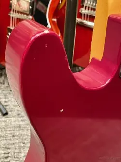 FINANCIAL RESULTS LIMITED