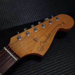 3TS-2012- OCHANOMIZU MAIN