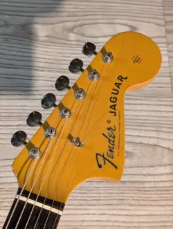 SUNBURST- 3.97KG ALDER