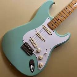 STRATOCASTER ST-57US