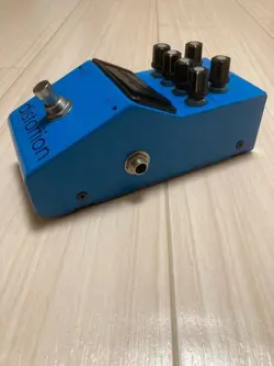 CONFIRMED OPERATION FREE