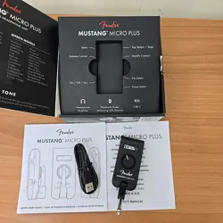 RECHARGEABLE BLUETOOTH