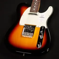 SUNBURST ≪SN:JD24023873≫