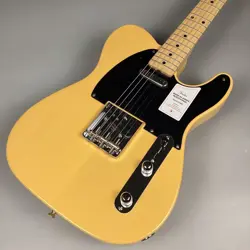 BUTTERSCOTCH BLONDE *FB932