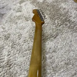 ESP FENDER STRATOCASTER