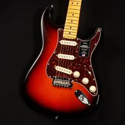 3-COLOR SUNBURST *IB907