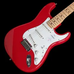 MAPLE MODENA REDWEIGHT:3.39KG