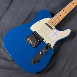 FENDER HYBRID II TL MN GUITAR *FU569