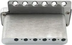 TREMOLO SYSTEMS