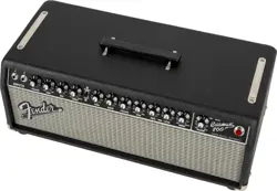 BASSMAN 800