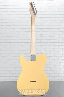 GUITAR NOCASTER