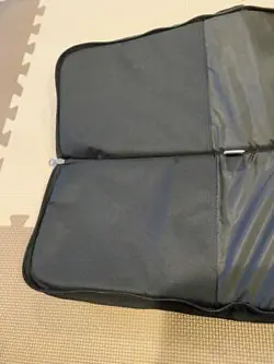 FENDER PLAYER PLUS NASHVILLE TELECASTER