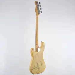 WHITE UMEDA NO.DG891