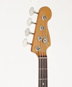 PRECISION BASS NAGOYA