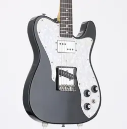 OCHANOMIZU HONTEN NO.DG946