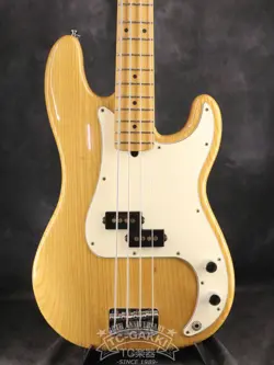 PRECISION BASS NO.DG952