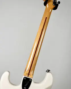 -OLYMPIC WHITE- NO.DG974