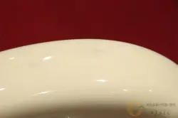 FENDER AMERICAN PERFORMER JAZZ BASS   WK091 NO.DG978