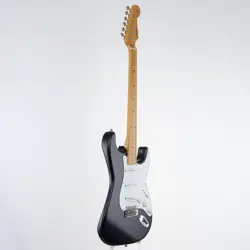 SUNBURST UMEDA NO.DG999