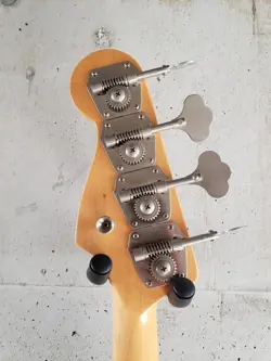 YONAGO STORE NO.DG830