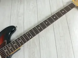 BASS VI NOS