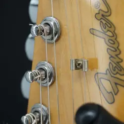 RED SN.N000562 NO.DG741