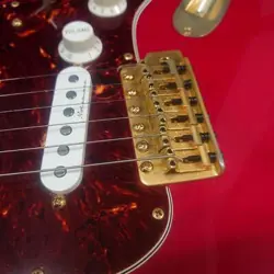 MEXICO DELUXE PLAYER'S