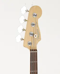 3CS SHINJUKU NO.DG779